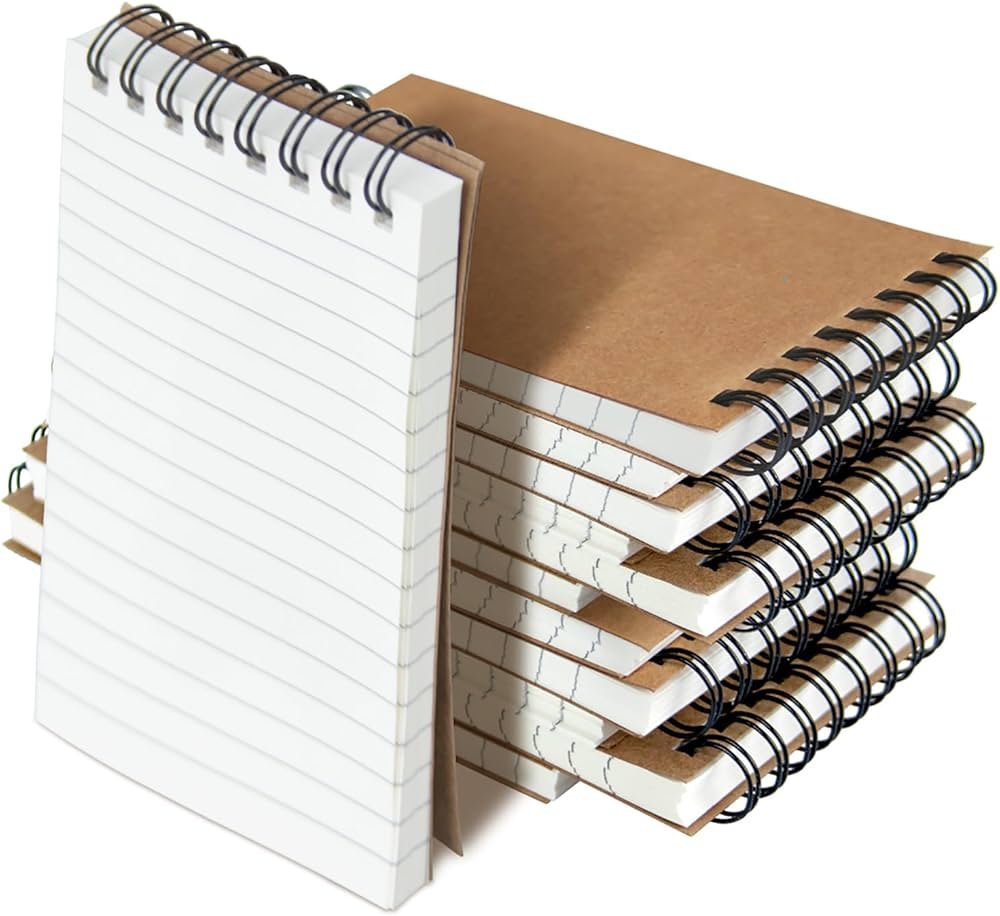 Calendar Printing